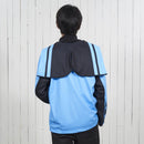 [PREORDER] Mahou Sentai Magiranger Zip Hoodies