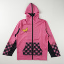 [PREORDER] Mahou Sentai Magiranger Zip Hoodies