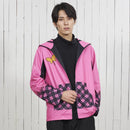 [PREORDER] Mahou Sentai Magiranger Zip Hoodies