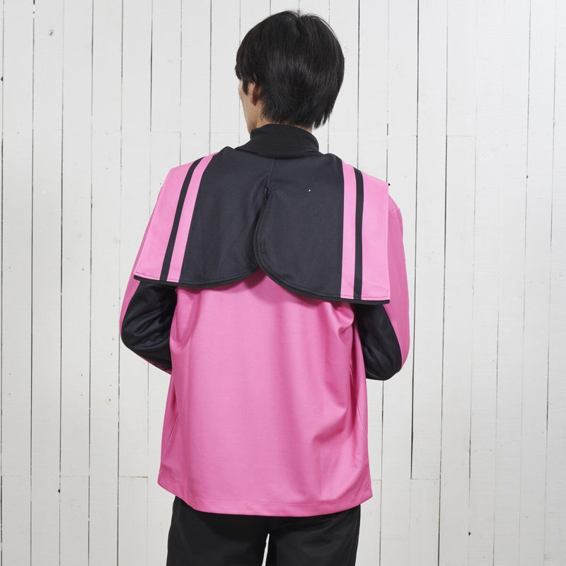 [PREORDER] Mahou Sentai Magiranger Zip Hoodies