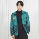 [PREORDER] Mahou Sentai Magiranger Zip Hoodies