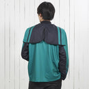 [PREORDER] Mahou Sentai Magiranger Zip Hoodies