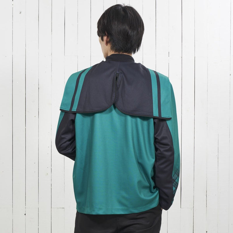 [PREORDER] Mahou Sentai Magiranger Zip Hoodies