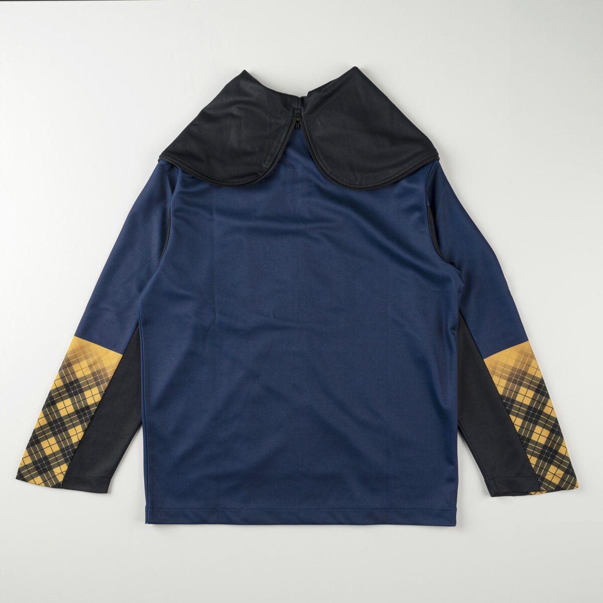 [PREORDER] Mahou Sentai Magiranger Zip Hoodies