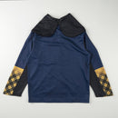 [PREORDER] Mahou Sentai Magiranger Zip Hoodies