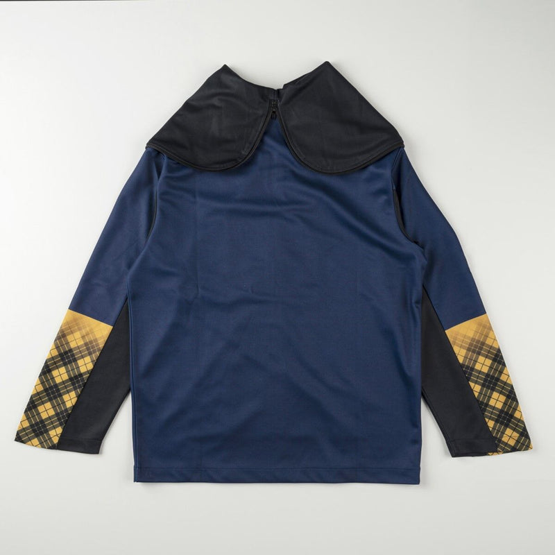 [PREORDER] Mahou Sentai Magiranger Zip Hoodies