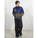 [PREORDER] Mahou Sentai Magiranger Zip Hoodies