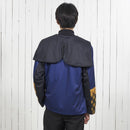 [PREORDER] Mahou Sentai Magiranger Zip Hoodies