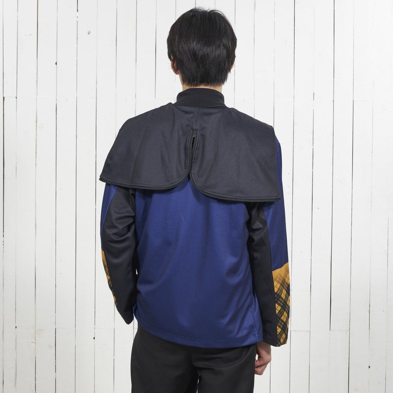 [PREORDER] Mahou Sentai Magiranger Zip Hoodies