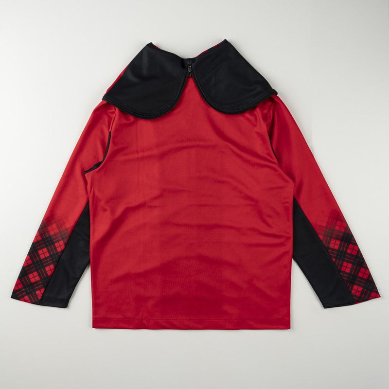 [PREORDER] Mahou Sentai Magiranger Zip Hoodies