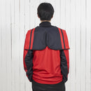 [PREORDER] Mahou Sentai Magiranger Zip Hoodies