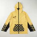 [PREORDER] Mahou Sentai Magiranger Zip Hoodies