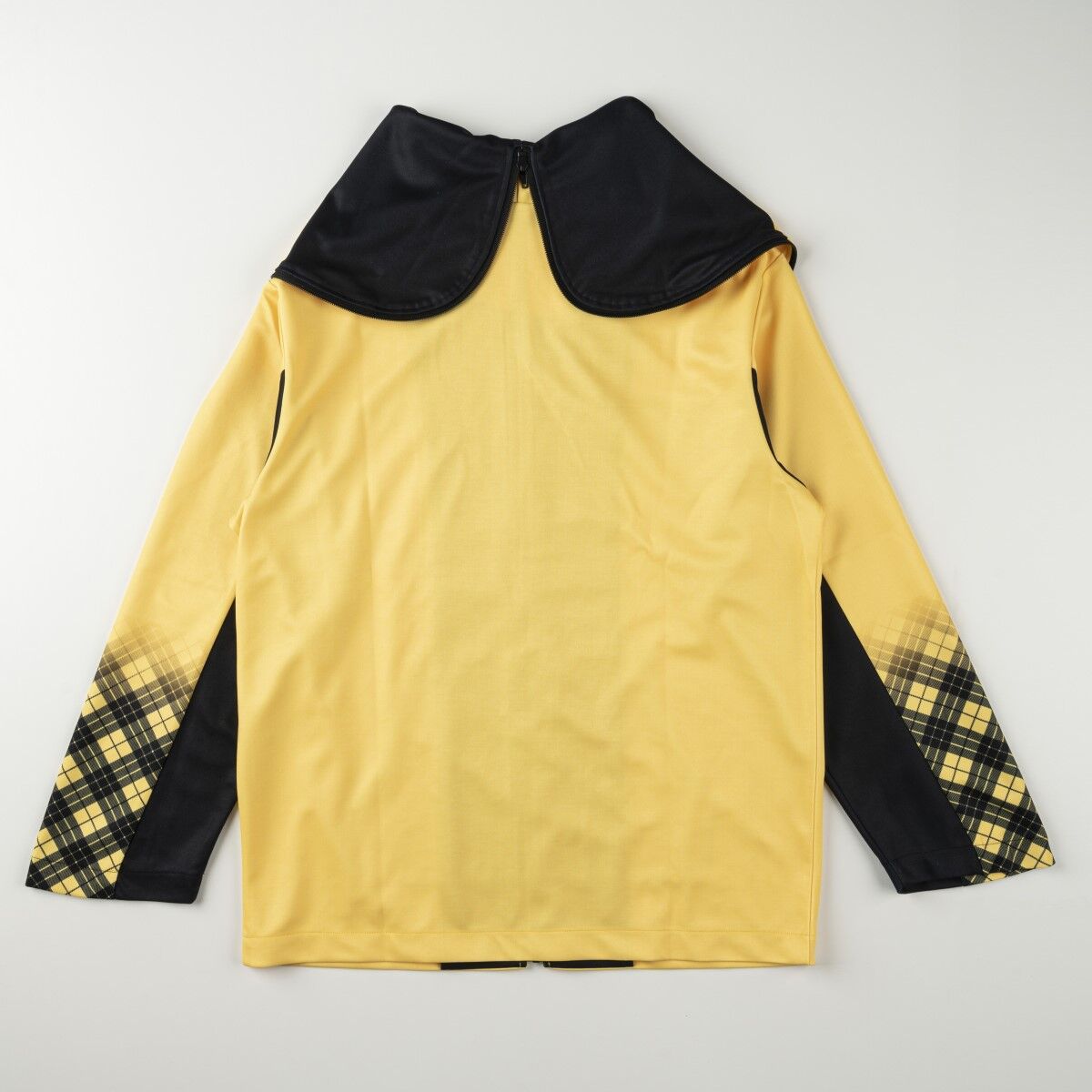 [PREORDER] Mahou Sentai Magiranger Zip Hoodies