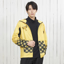 [PREORDER] Mahou Sentai Magiranger Zip Hoodies