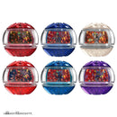 [PREORDER] DX Legend Rider Capsem Sparkle Ver 01