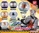 [PREORDER] GP Rider Capsem 04