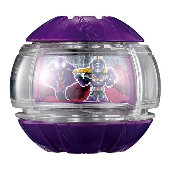 [PREORDER] GP Rider Capsem 04