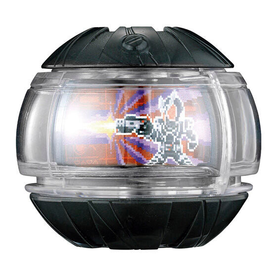 [PREORDER] GP Rider Capsem 04