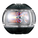 [PREORDER] GP Rider Capsem 04