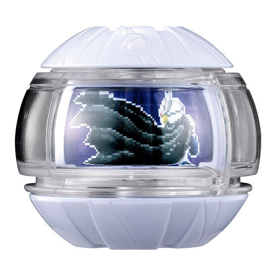 [PREORDER] GP Rider Capsem 04