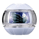 [PREORDER] GP Rider Capsem 04