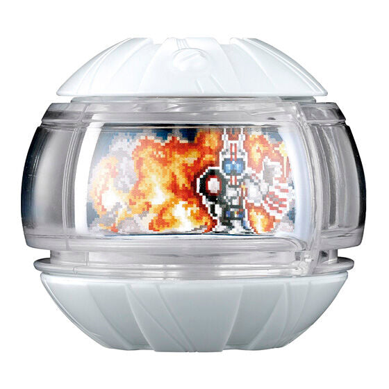 [PREORDER] GP Rider Capsem 04