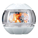 [PREORDER] GP Rider Capsem 04