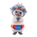 [PREORDER] Kamen Nyaida Vol 03