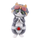 [PREORDER] Kamen Nyaida Vol 03