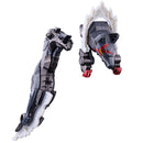 [PREORDER] DX Garyu Decalibur 50