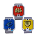 [PREORDER] Memorial Vulcan Brace