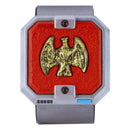 [PREORDER] Memorial Vulcan Brace