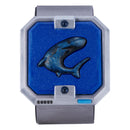 [PREORDER] Memorial Vulcan Brace