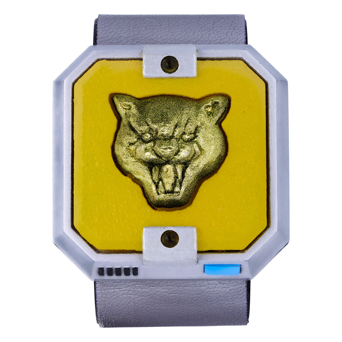 [PREORDER] Memorial Vulcan Brace