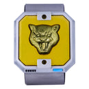 [PREORDER] Memorial Vulcan Brace