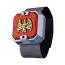 [PREORDER] Memorial Vulcan Brace