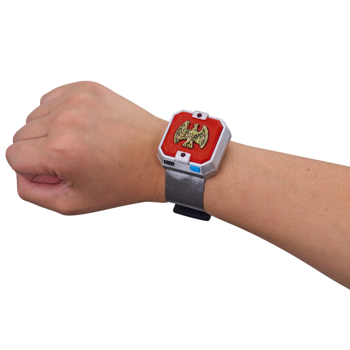 [PREORDER] Memorial Vulcan Brace