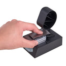 [PREORDER] Memorial Vulcan Brace