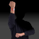 [PREORDER] Memorial Vulcan Brace