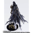 [PREORDER] SH Figuarts Jet Black Sword Flame Stealer