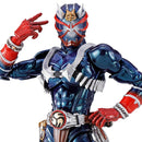 SH Figuarts Kamen Rider Hibiki 20th Anniversary Ver