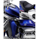 [PREORDER] SH Figuarts Gaika & Hibiki Parts Set