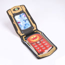 [PREORDER] Magiranger Magiphone Style Pass Case