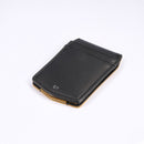 [PREORDER] Magiranger Magiphone Style Pass Case