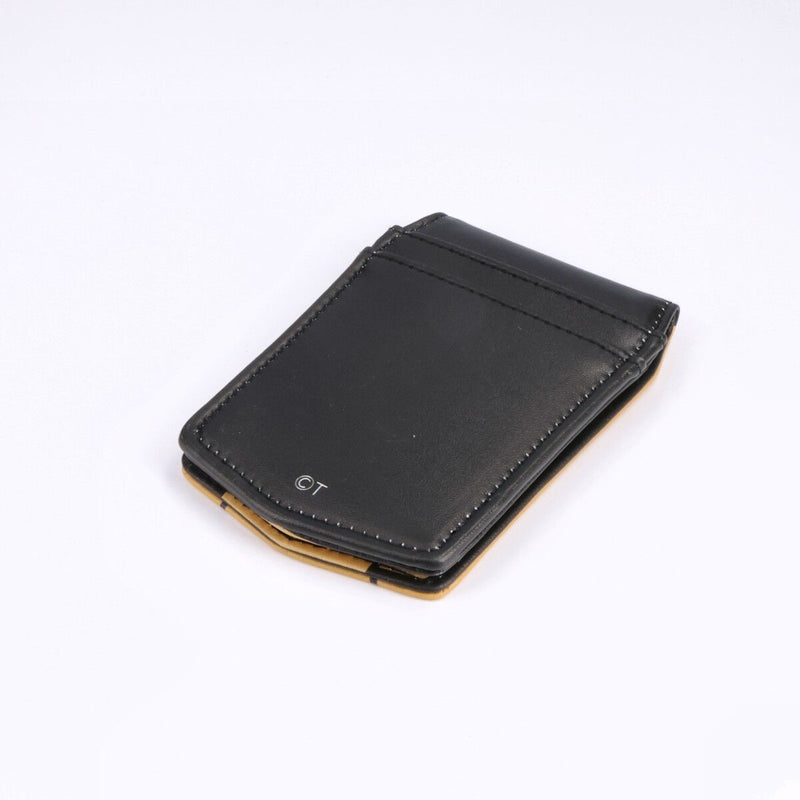 [PREORDER] Magiranger Magiphone Style Pass Case