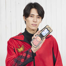 [PREORDER] Magiranger Magiphone Style Pass Case