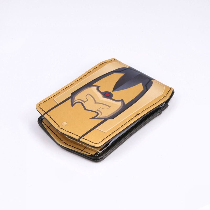 [PREORDER] Magiranger Magiphone Style Pass Case