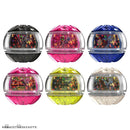 [PREORDER] DX Legend Rider Capsem Sparkle Ver 04