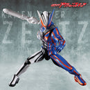 [PREORDER] Kamen Rider Action Figure Kamen Rider Nox
