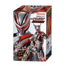 [PREORDER] Kamen Rider Action Figure Nox Knight